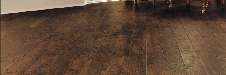Karndean Flooring Bedford: Everything You Need to Know