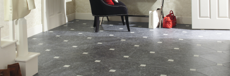 Karndean Flooring – Everything you need to know.
