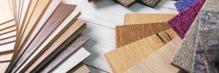 Flooring Fitter Bedford: The Ultimate Guide to Choosing the Right Flooring for Your Home