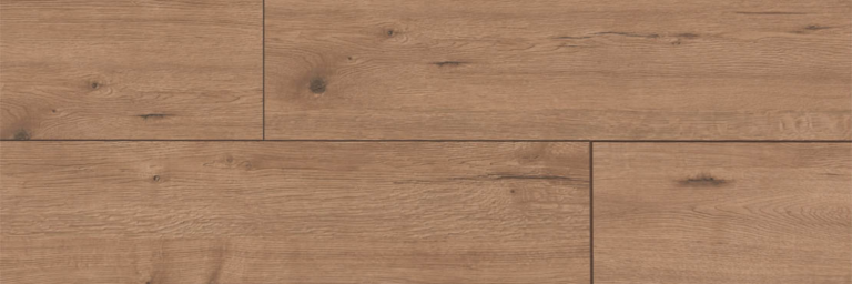 laminate flooring – the benefits